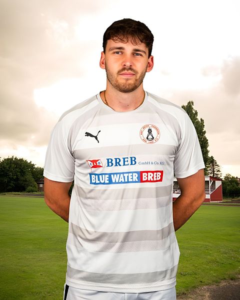 Foto: KL_Photography