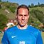 Andreas Weierer