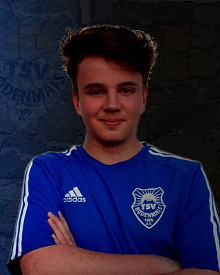 Leonhard Burghartswieser