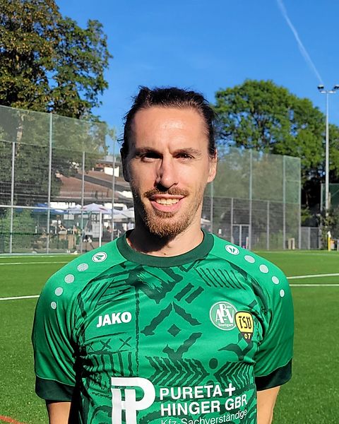 Foto: Andreas Rothfuß