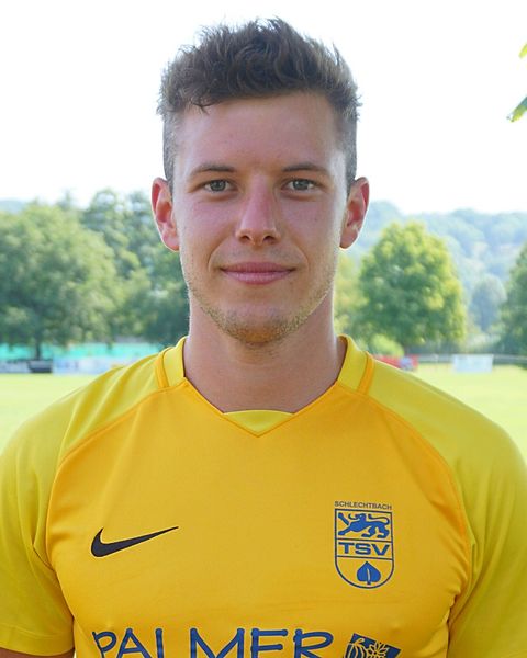 Foto: TSV Schlechtbach