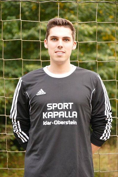 Foto: David Gemmel