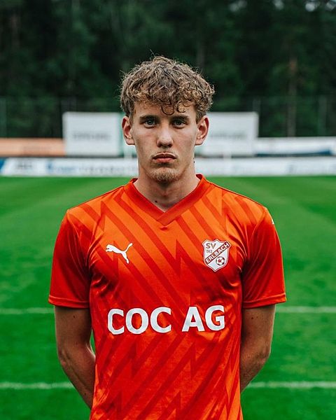 Foto: Jonas Maier