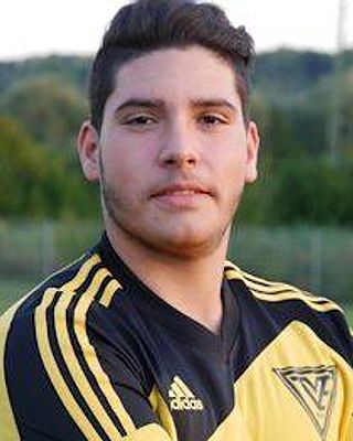 Generosso de Martino