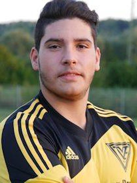 Foto: © TVE - www.vollspann.com