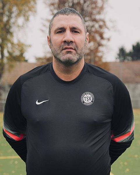 Foto: Fatih Göktepe