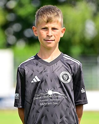 Janis Engelhardt
