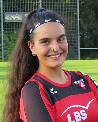 Funda Özdaglar