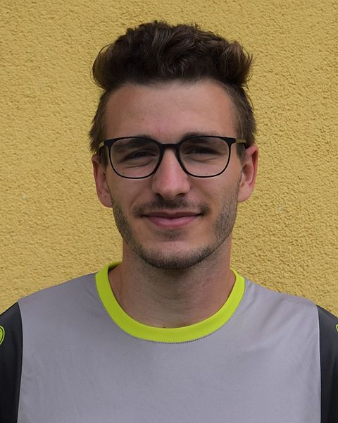 Foto: SV 1885 Golßen
