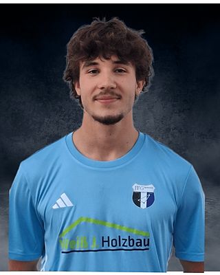Constantin Kraut