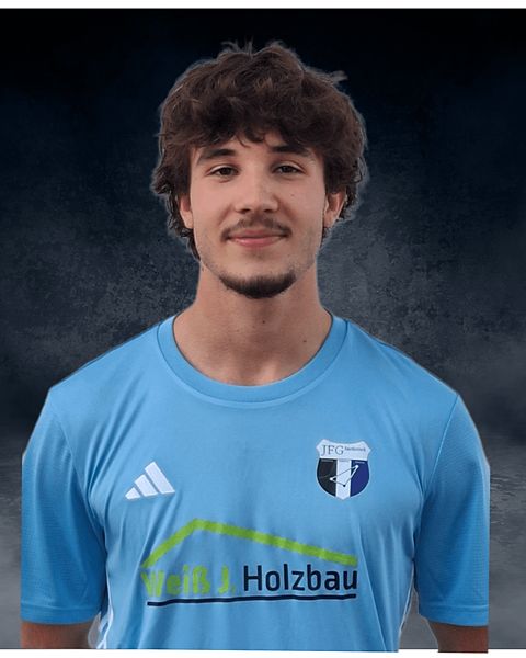 Foto: Fabian Mätzschker