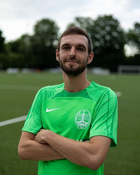 Foto: Julian Hartmann