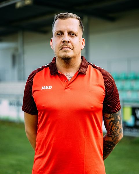 Foto: Lukas Sammetinger