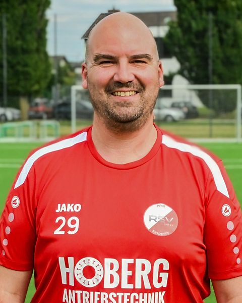 Foto: O. Oetz