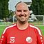 Gerrit Bosch