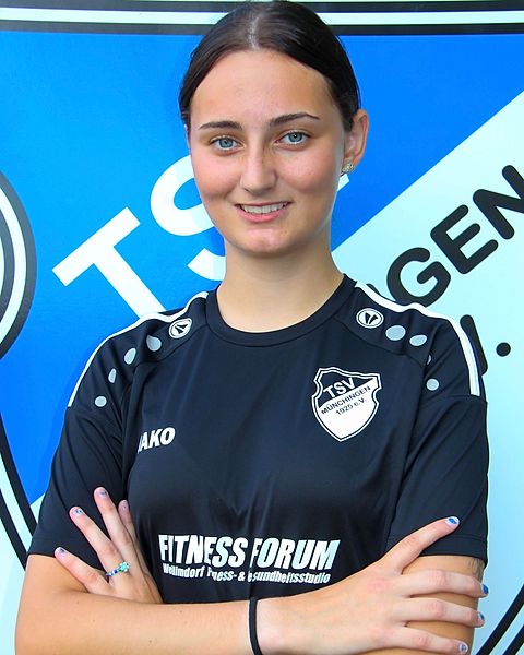 Foto: TSV Münchingen
