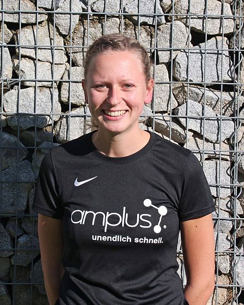 Foto: Katharina Weghofer