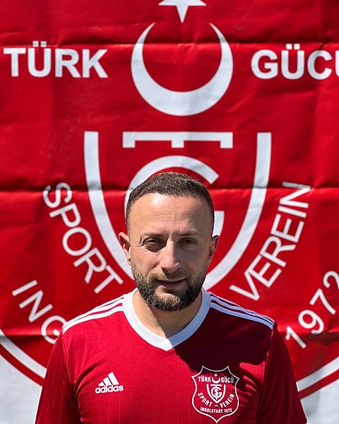Foto: Yavuz Selim Topcu