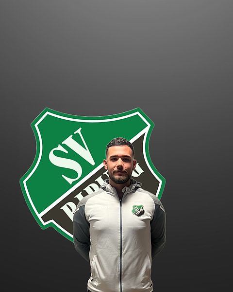 Foto: Christopher Müller