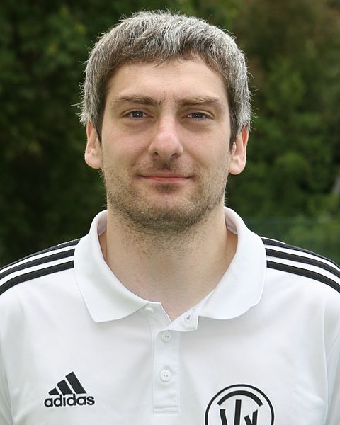 Foto: Maier Franz