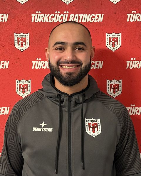 Foto: Ismail Özcelik