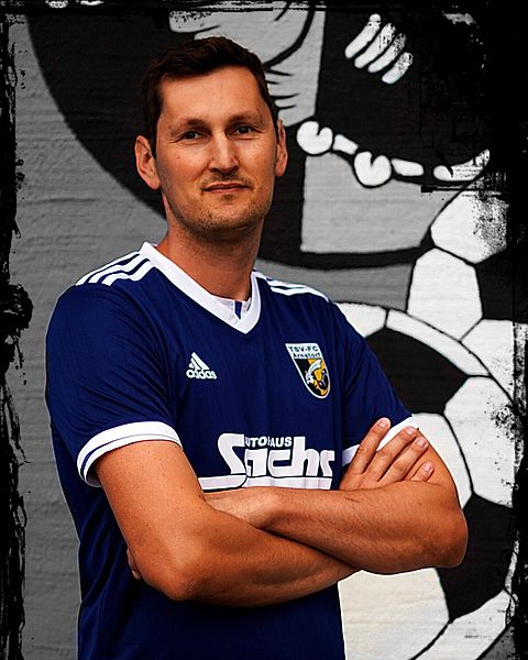 Foto: Marco Schachtner