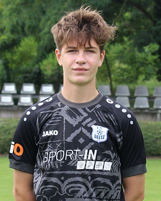 Fritz Schneider
