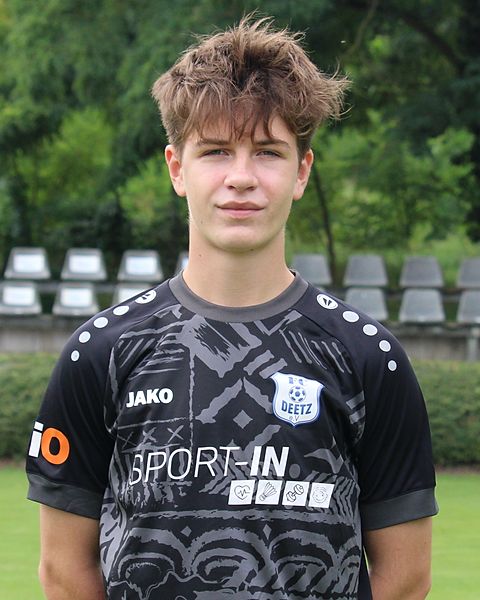 Foto: Dennie Rufflett