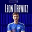 Leon Drewitz