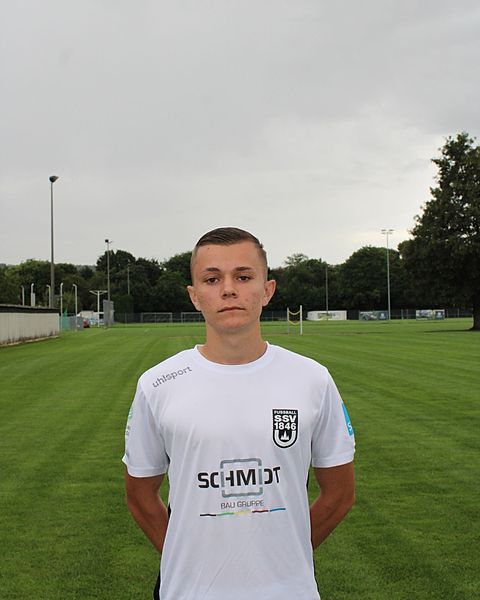 Foto: SSV Ulm