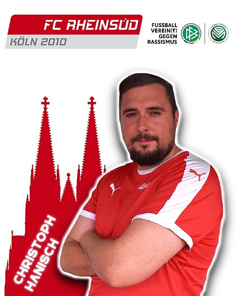 Foto: Sascha Ochsendorf