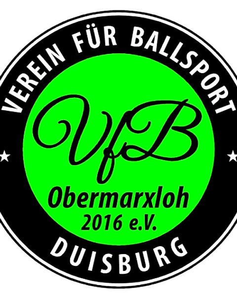 Foto: VfB Obermarxloh eV