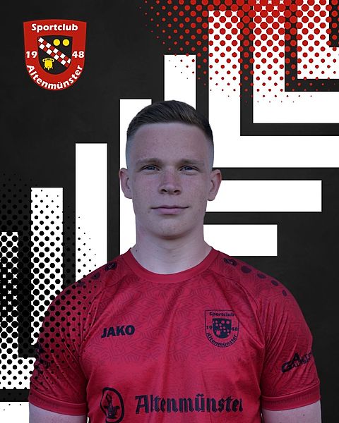 Foto: Christoph Bernhard