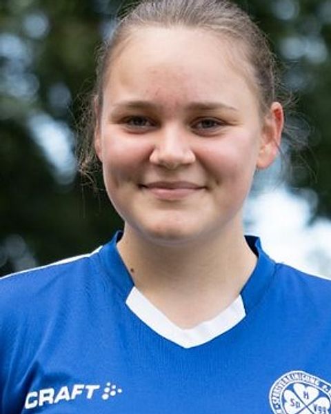 Foto: Spvgg. Horsthausen