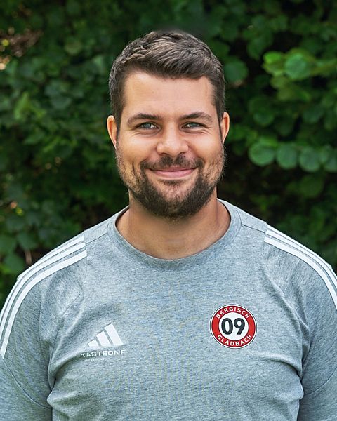 Foto: Max Besser