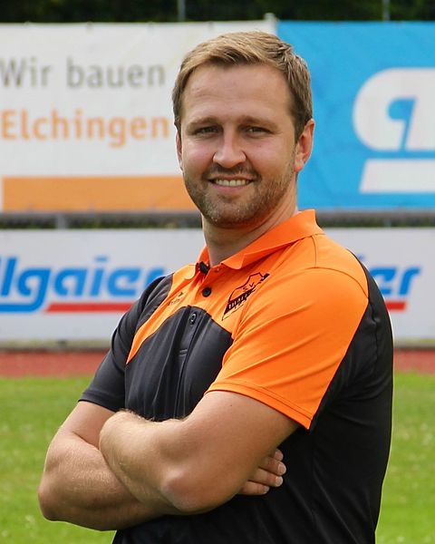Foto: SV Thalfingen