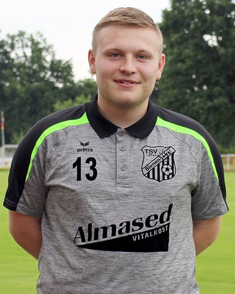 Foto: Alexander Mattern