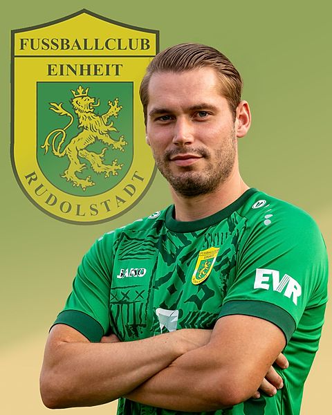 Foto: Achim Freund