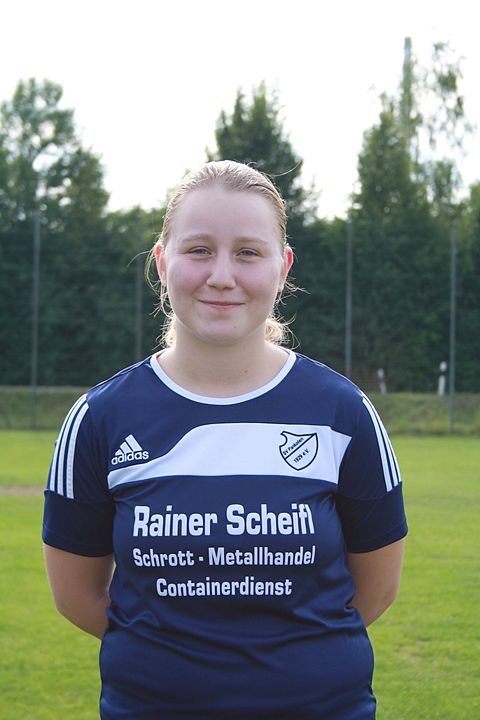 Foto: Kathrin Plankl