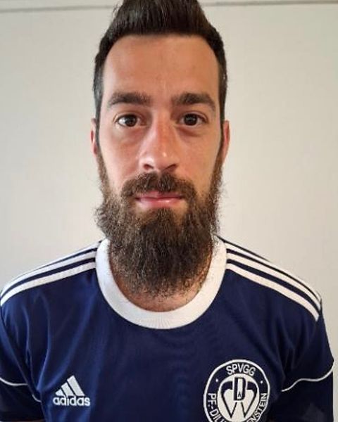 Foto: SpVgg Dillweißenstein