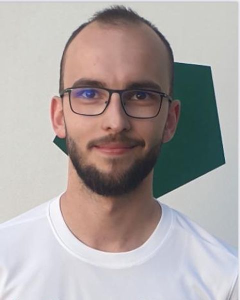 Foto: SV Mühlenbeck