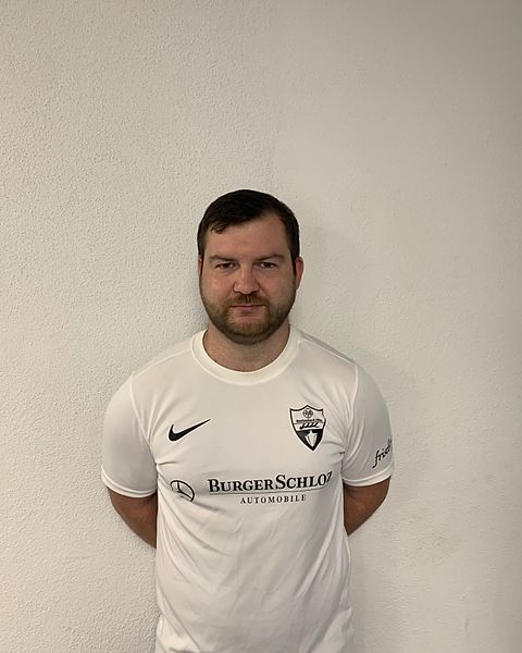 Foto: Vfb Reichenbach