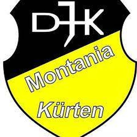 Foto: Marcel Krauskopf