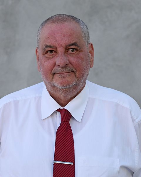 Foto: Eroll Popova +491601549562