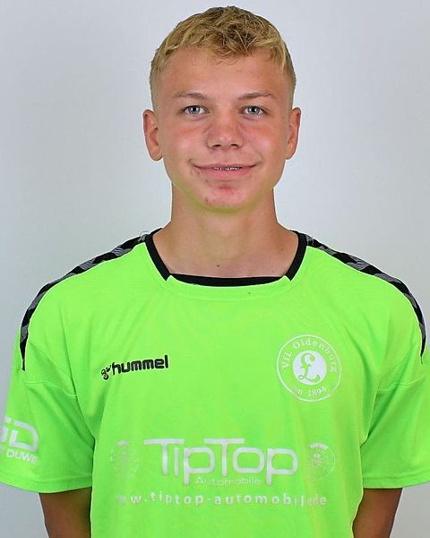 Foto: Marco Zimmer
