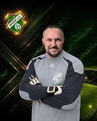 Slawa Brushinski