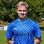 Philipp Mayer