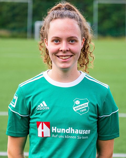 Foto: Kleins Christian