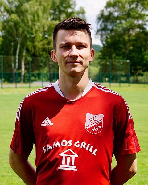 Foto: Matthis Schmidt
