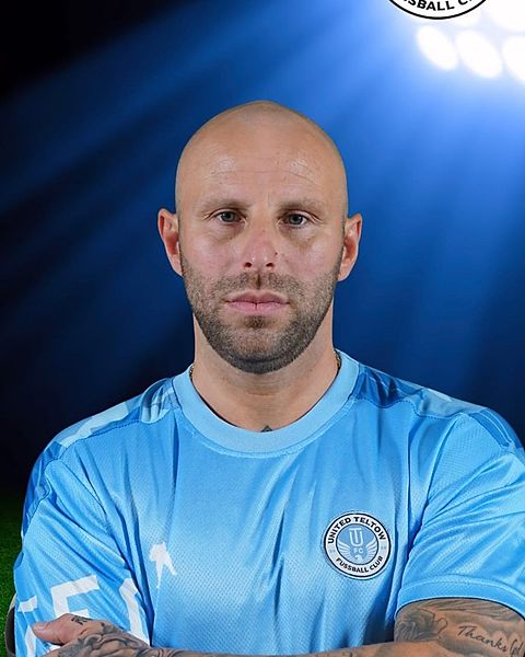 Foto: Sven Hannich